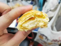 迷你酥-闻酥园(青羊区人民中路店)