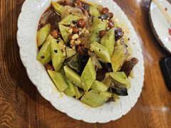 -泰来风味馆(桂林街店)