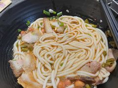 -勝记粉库桂林米粉非遗传承(西街店)