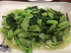 -环秀楼(黄山呈坎店)