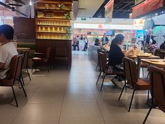 -乐凯撒披萨(正佳广场店)