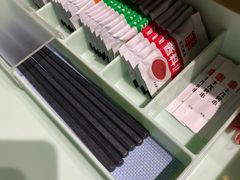 -丰茂烤串(外滩星荟中心店)
