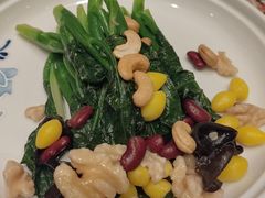 -山西会馆·晋菜·晋商宴·牌匾博物馆(胜利东街店)