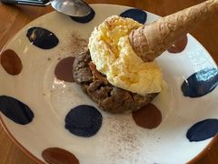 -Mesa Madre梅萨妈妈·Bintana(国贸店)