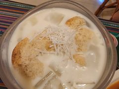 -呐咪傣园·云南菜(石厦店)