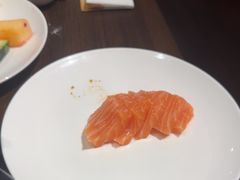 -乐咖啡西餐厅(太湖皇冠假日酒店)