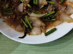 -盛德圆(五台山云龙店)