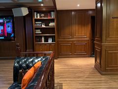 -K-ONE PARTY量贩式KTV(泺源大街店)