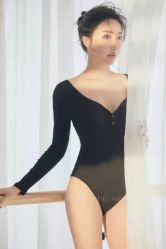 -日光视觉婚纱摄影(旗舰店)