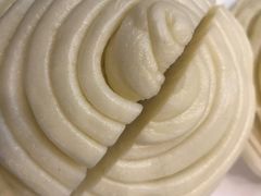 -牟传仁饭庄(星海店)