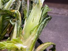 -海翔生鲜超市员工餐厅