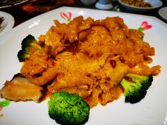 -萧记三鲜烩面(郑汴路店)