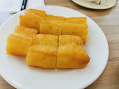 -新味苑港式茶餐厅