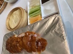-味茂·老船夫1927(东海东路店)