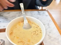 -满记甜品(湖滨店)