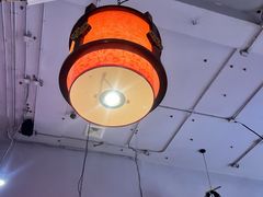 -小胖包子王(光明楼店)