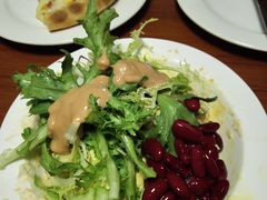 -米斯特比萨(罗斯福店)