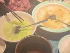 -呷湘厨·鱼汤捞饭(国家会展中心店)