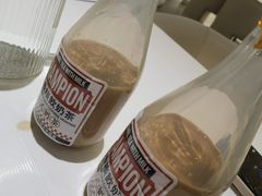 -茉里粤菜(皇姑万象汇店)