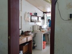 -无名面条店(路子铺小区店)