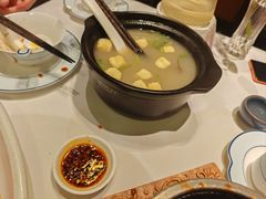 -民国红公馆·秦淮八艳(夫子庙店)
