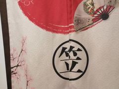 -八号公馆·老上海SPA(深圳北站店)