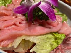 -红辣椒·川菜·火锅(科华路店)