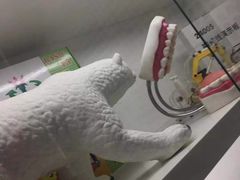 -斯坦星球AI编程·机器人科创·科学实验·信奥·思维·STEM·积木拼搭·竞赛考级(长宁虹桥大融城荟聚中心)