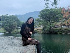 -上坦村