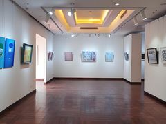 -北京A·C·Embassy酒店(三里屯工人体育场地铁站店)