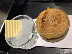 -仲盛世界商城