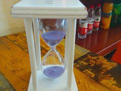 -云上珍野生菌(兴仁店)