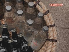 -星巴克臻选(广州好世界广场店)