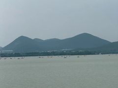 -云龙山