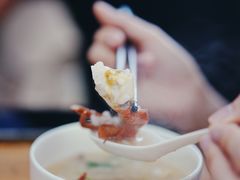 -皮蛋弟砂锅店(总店)