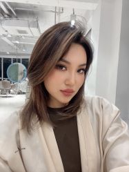 点击看大图 -MY HAIR ARDOR