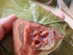 -北京望京万象汇
