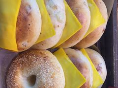 -巴黎贝甜(五道口店)