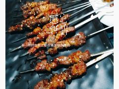 -快乐迪KTV(中山路店)