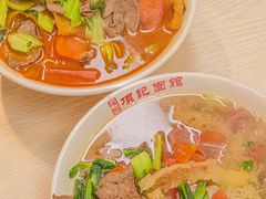 -项记面馆(明瓦廊店)