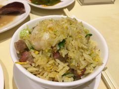 -镛记酒家