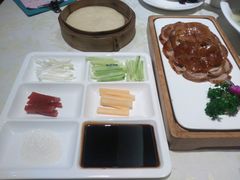 -四季小馆·地道北京小吃(广百店)