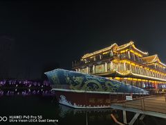 -南门涮肉(通州大船店)