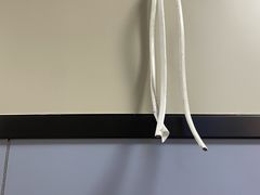 -长顺参鸡汤店(西塔总店)