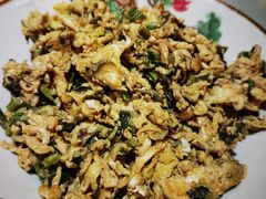 -包子大王(新泽巷店)