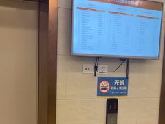 -佛山中大口腔医院·市二级口腔专科医院