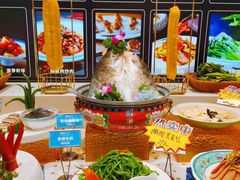 -解家河南菜(金水路店)