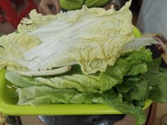-司马街鸡煲(西华路店)