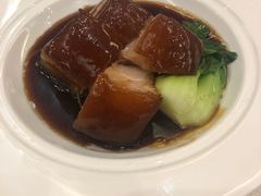 -银都上海菜馆(粤海东路店)