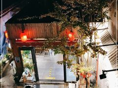 -四喜小胖·北京涮肉(五道营店)